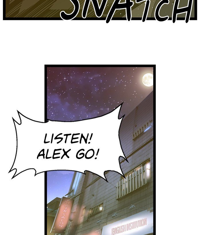 Page 55 of Chapter 53