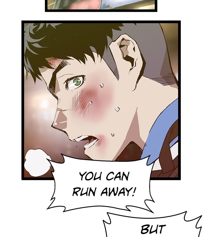 Page 56 of Chapter 53