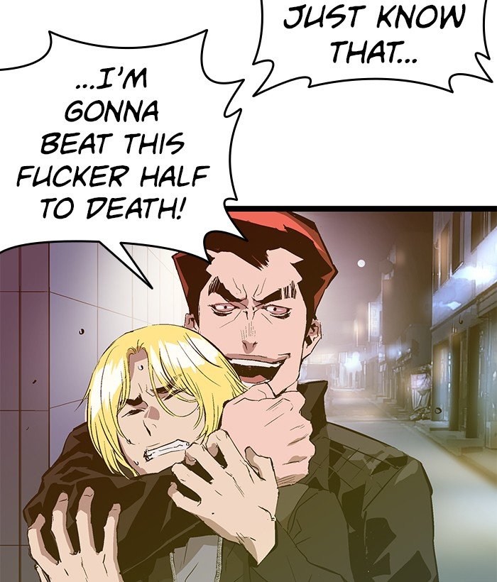 Page 57 of Chapter 53