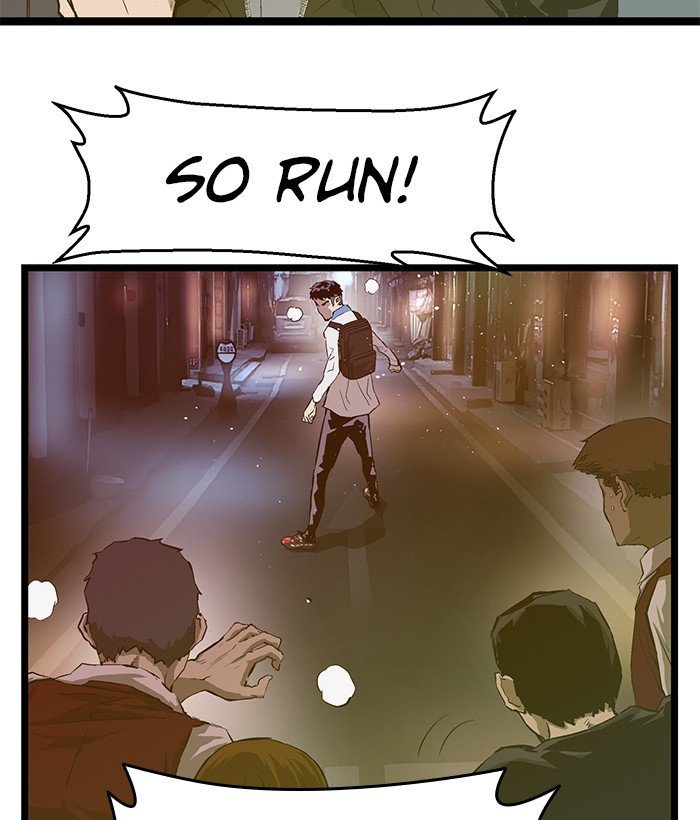 Page 58 of Chapter 53