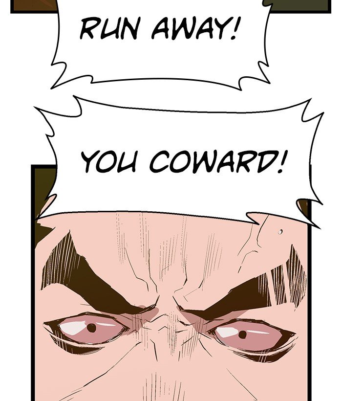 Page 59 of Chapter 53