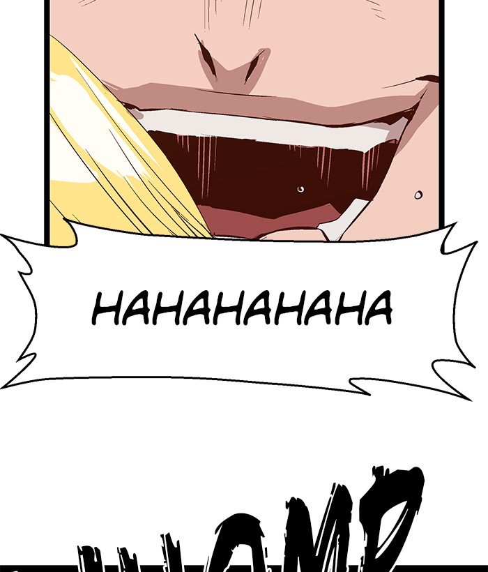 Page 60 of Chapter 53