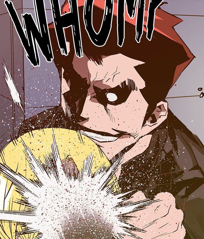Page 61 of Chapter 53