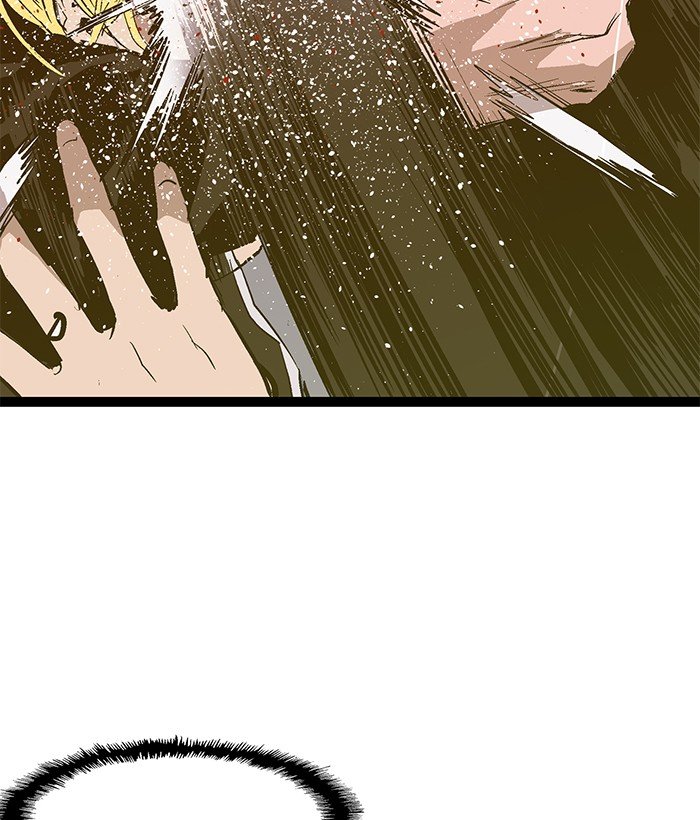 Page 62 of Chapter 53