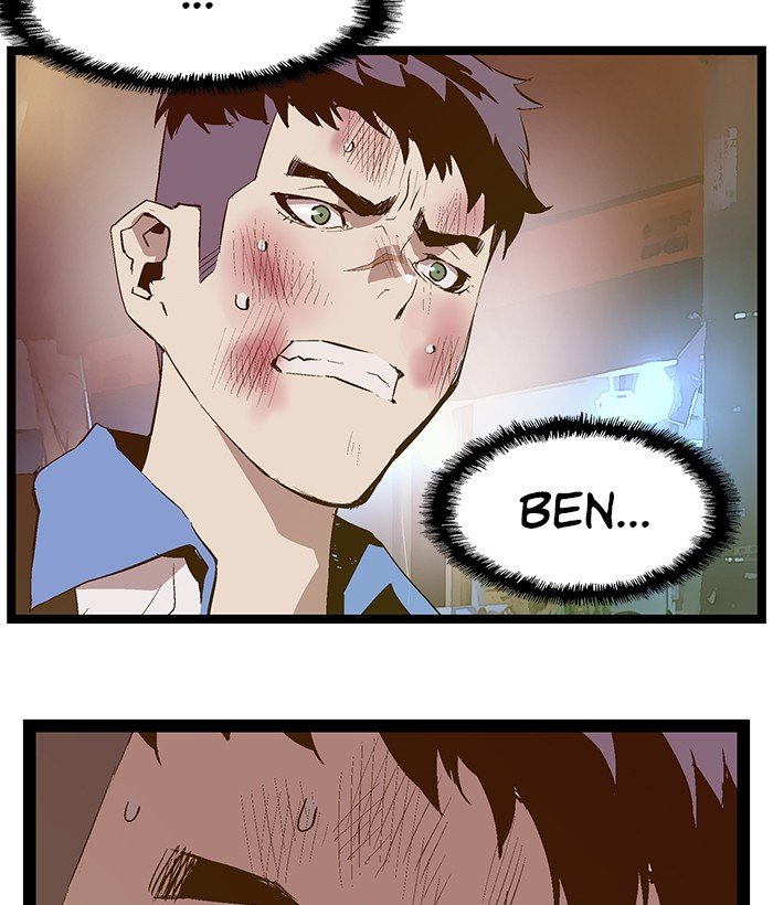 Page 63 of Chapter 53