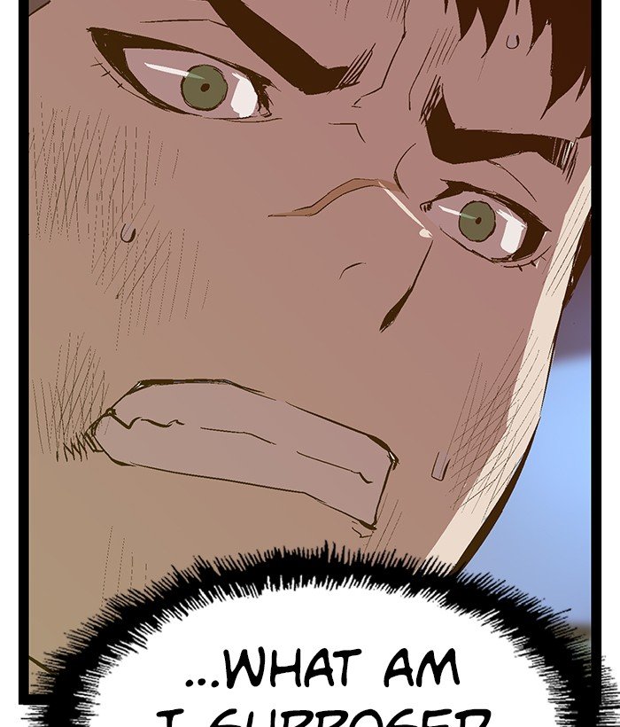 Page 64 of Chapter 53