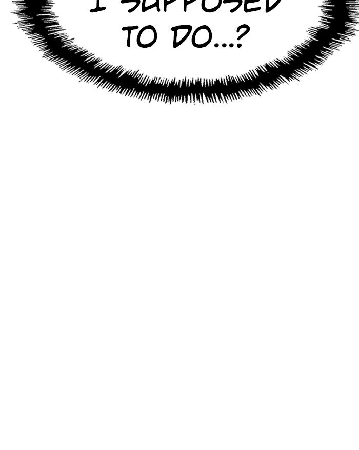 Page 65 of Chapter 53