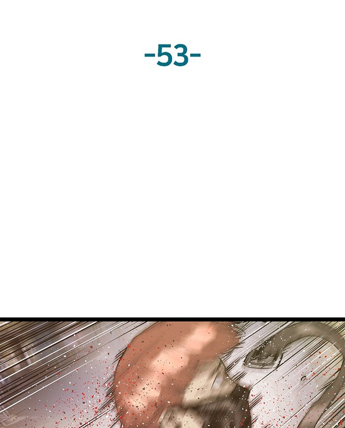 Page 67 of Chapter 53