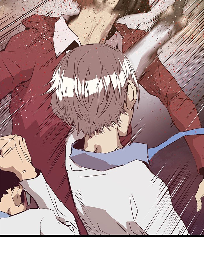 Page 68 of Chapter 53
