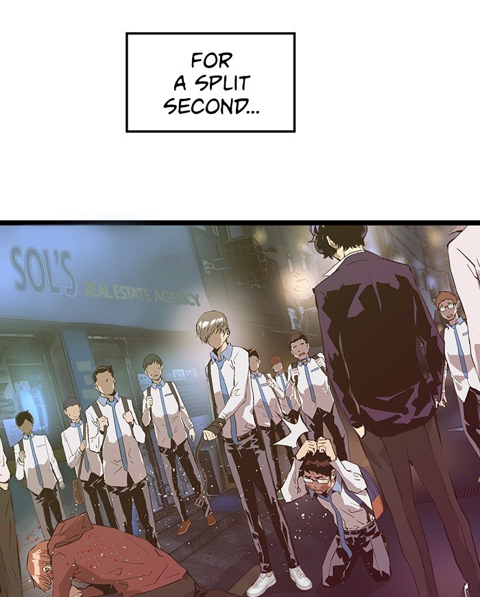 Page 69 of Chapter 53