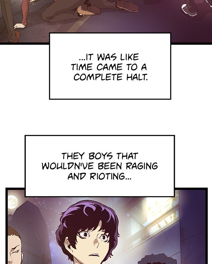 Page 70 of Chapter 53