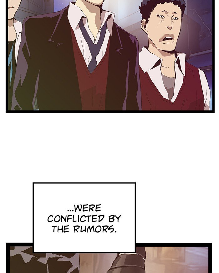 Page 71 of Chapter 53