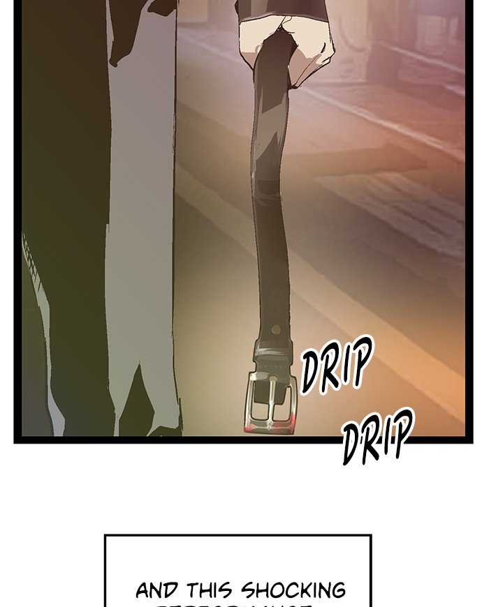 Page 72 of Chapter 53