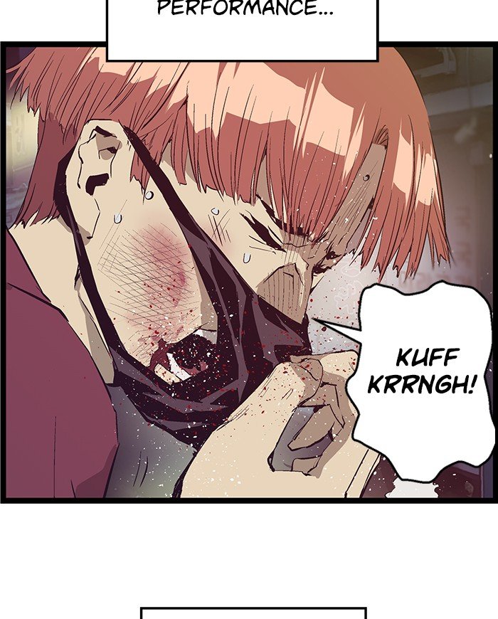 Page 73 of Chapter 53