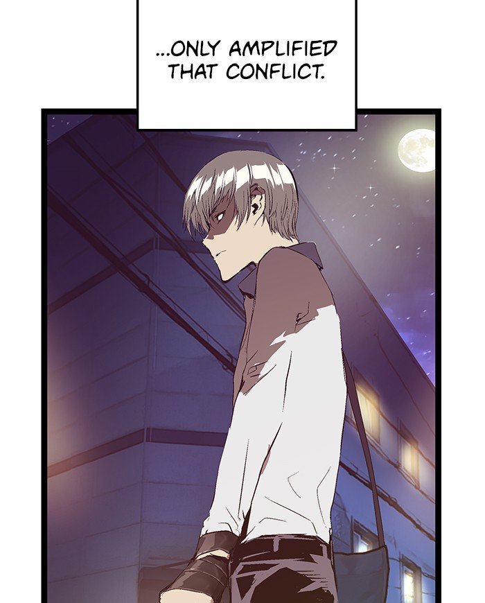 Page 74 of Chapter 53