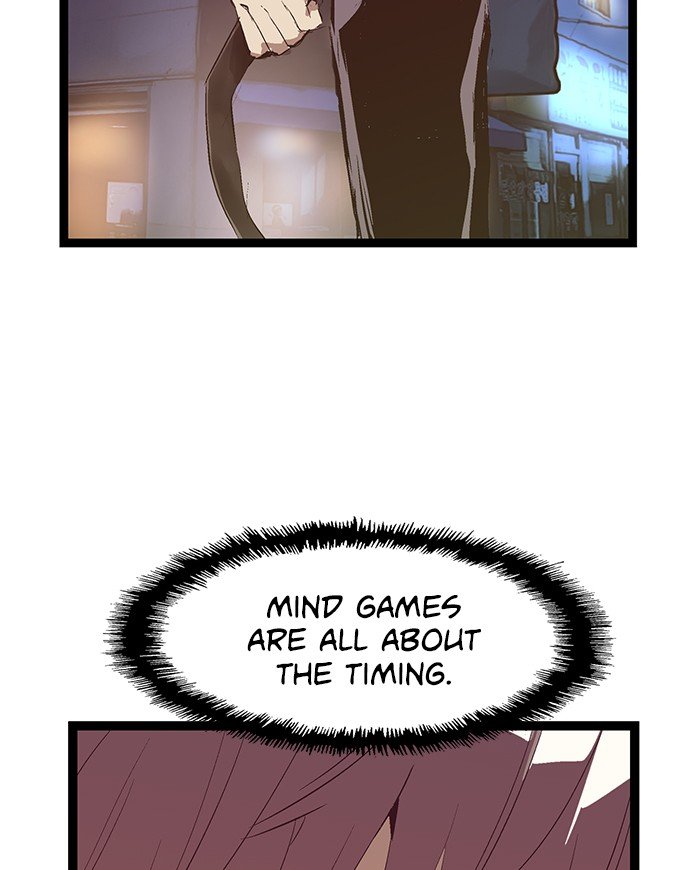Page 75 of Chapter 53