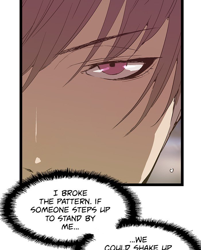 Page 76 of Chapter 53