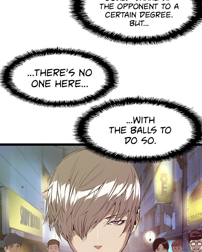 Page 77 of Chapter 53
