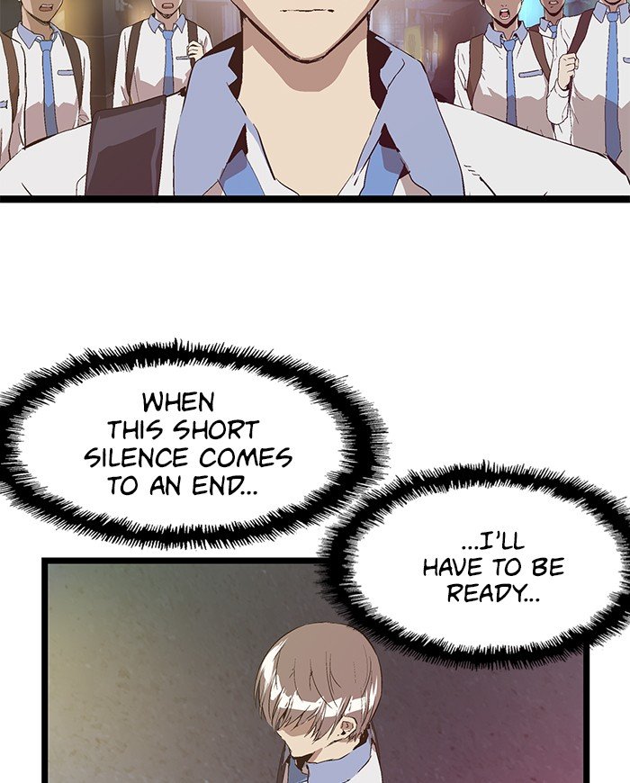 Page 78 of Chapter 53