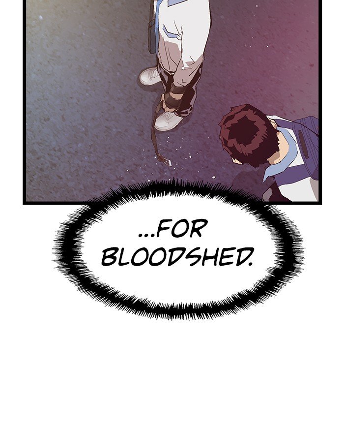 Page 79 of Chapter 53