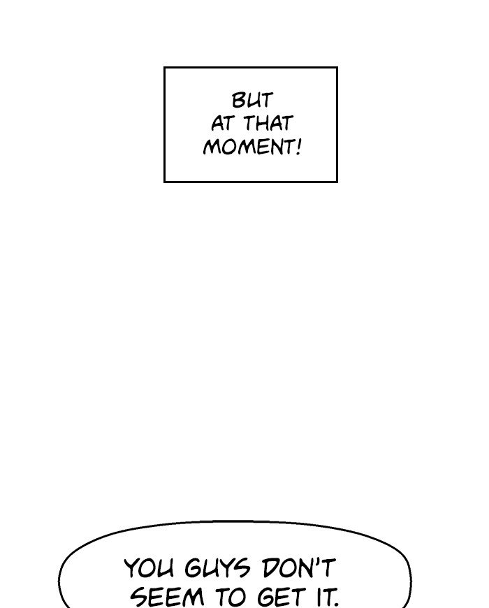 Page 80 of Chapter 53