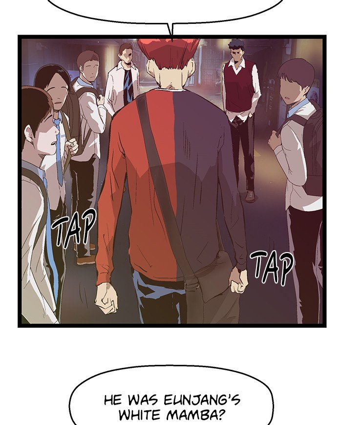 Page 81 of Chapter 53