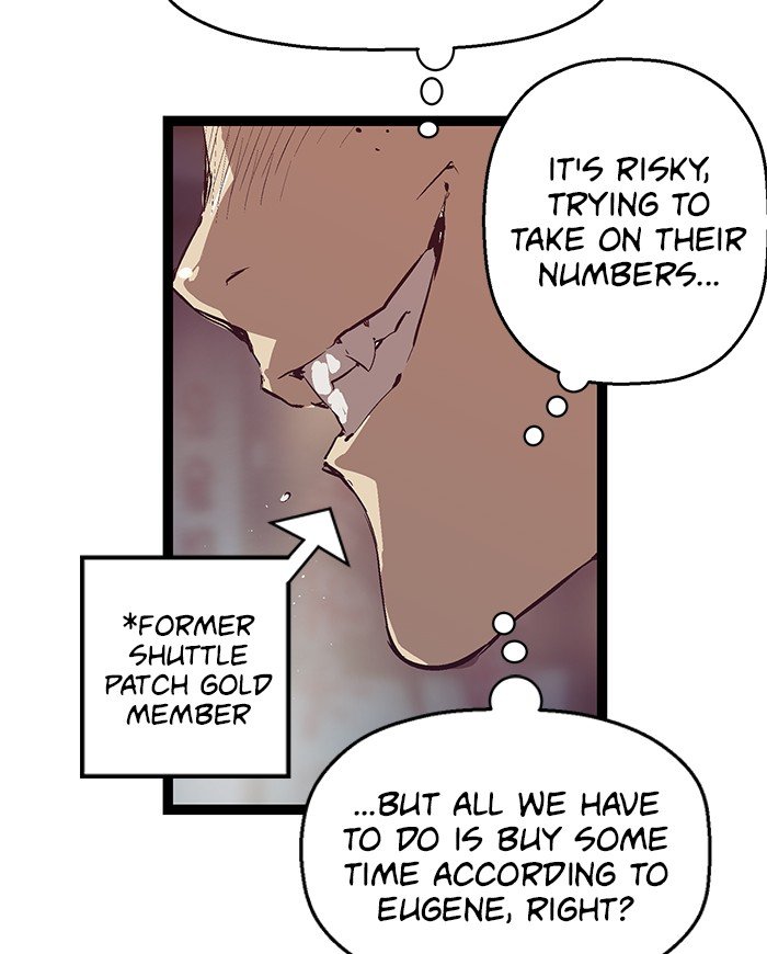 Page 82 of Chapter 53