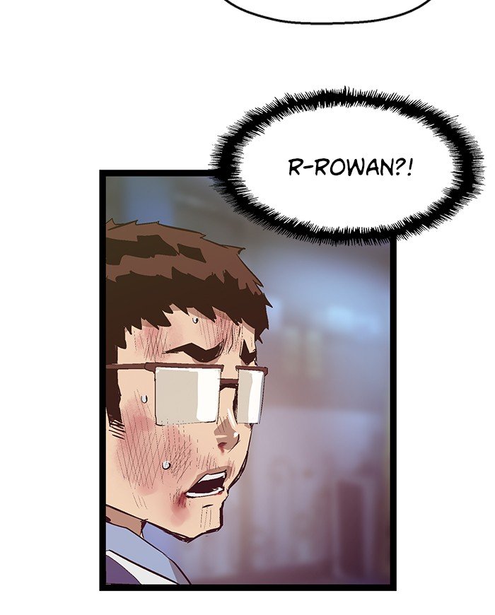 Page 83 of Chapter 53