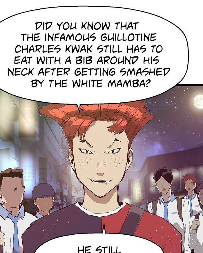 Page 84 of Chapter 53