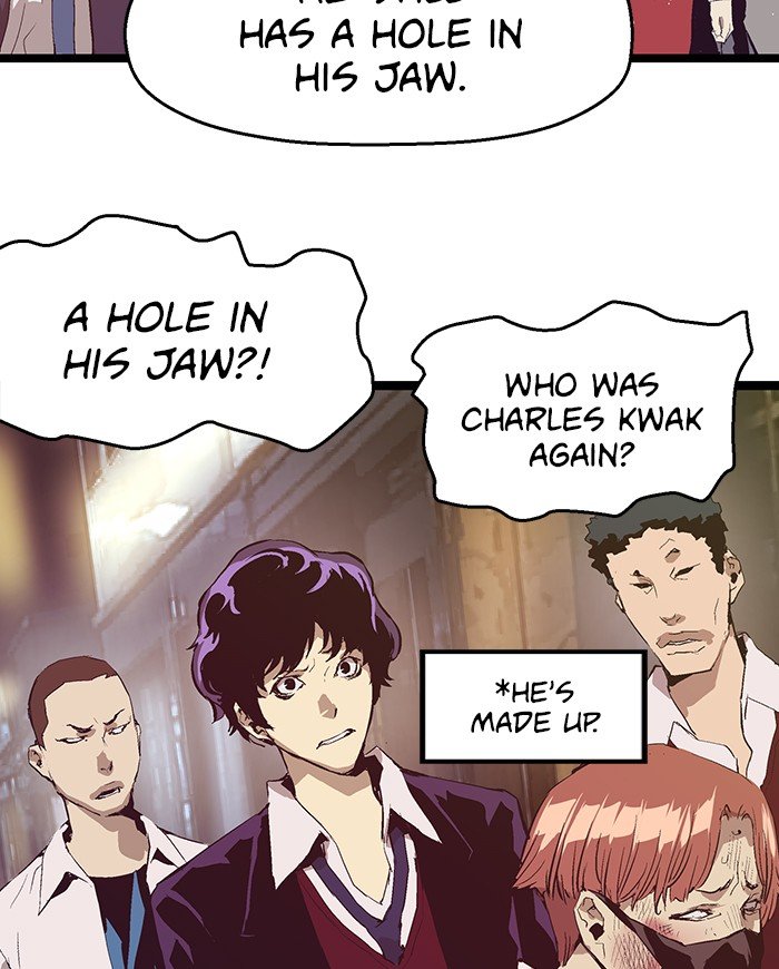 Page 85 of Chapter 53