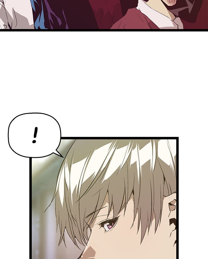 Page 86 of Chapter 53