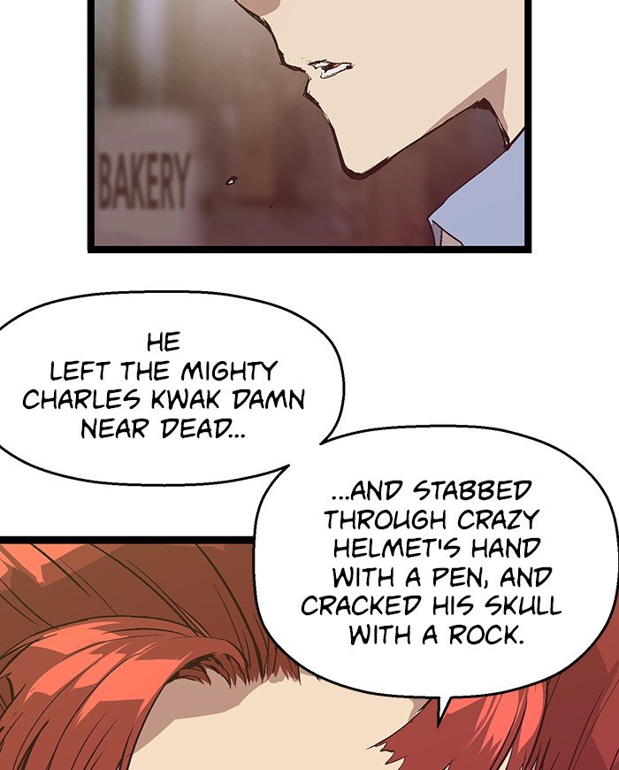 Page 87 of Chapter 53