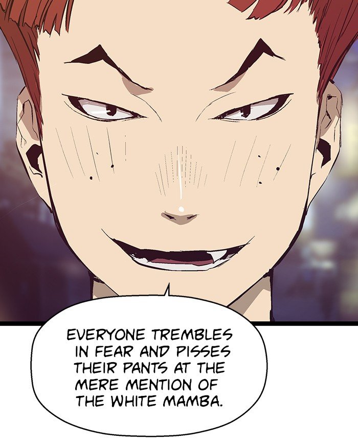 Page 88 of Chapter 53