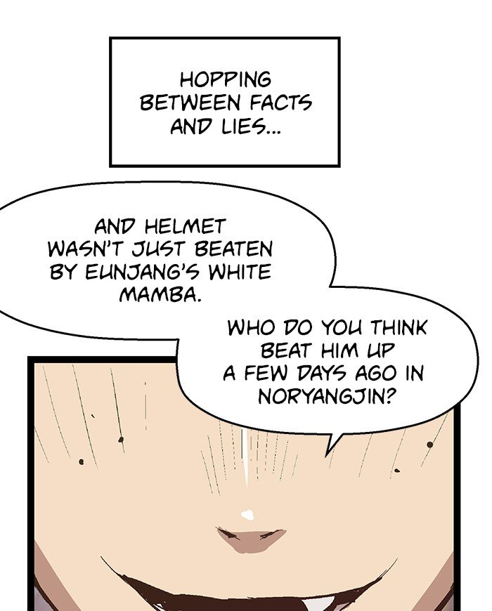 Page 89 of Chapter 53