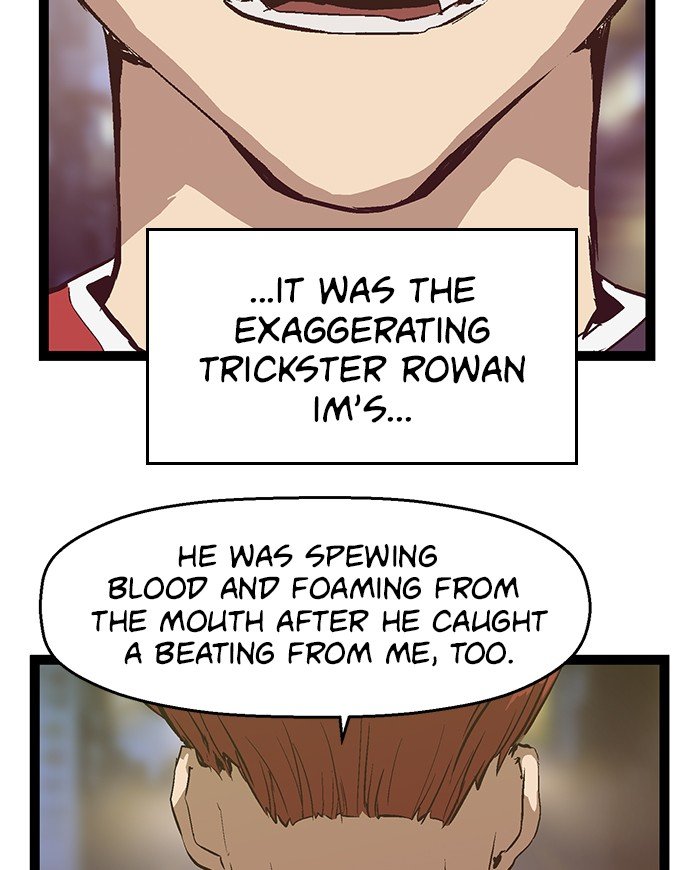 Page 90 of Chapter 53
