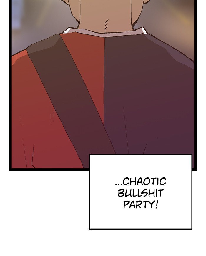 Page 91 of Chapter 53