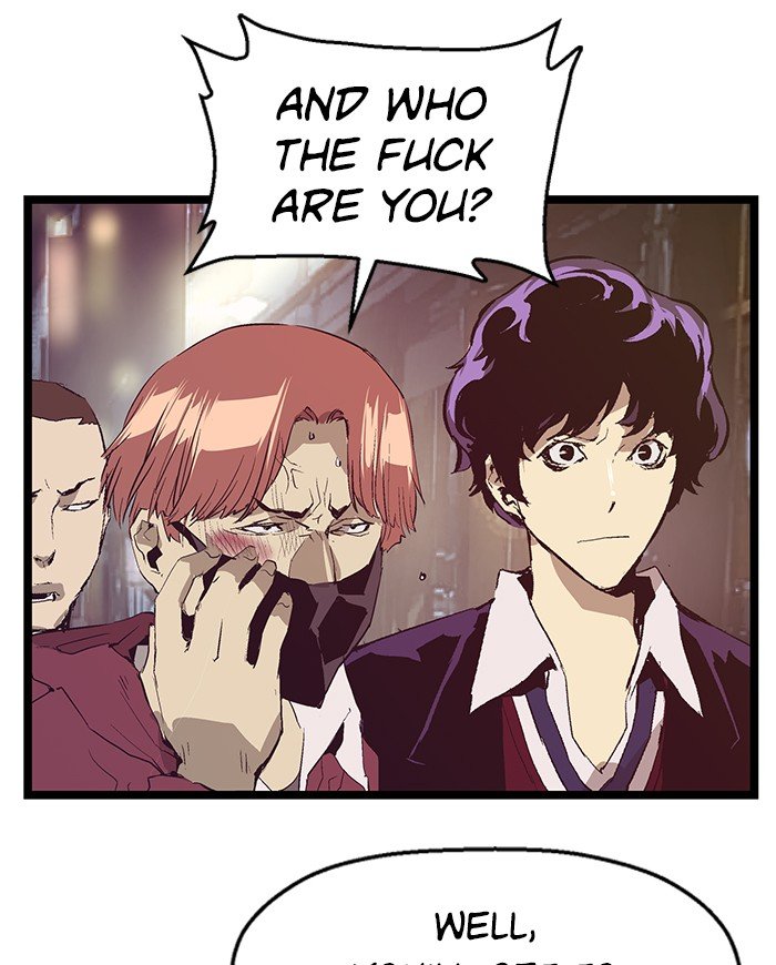 Page 92 of Chapter 53