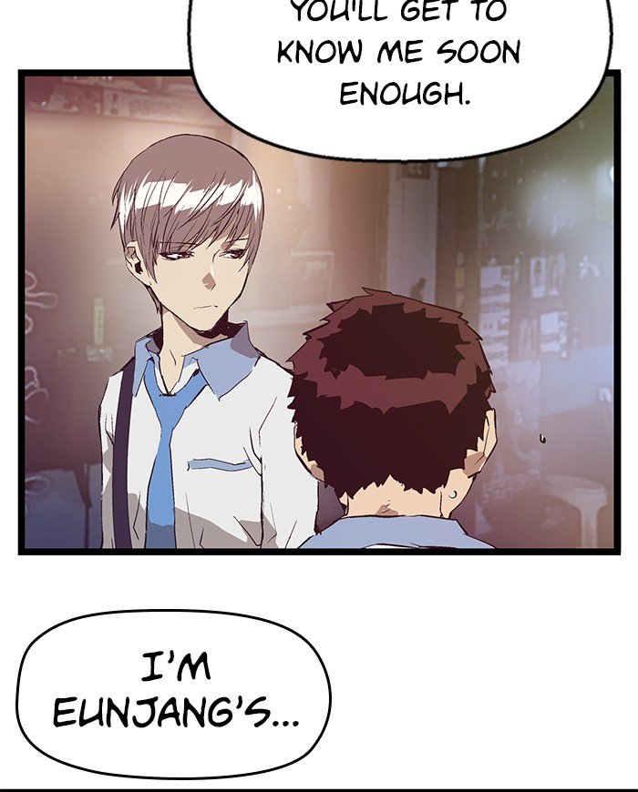 Page 93 of Chapter 53