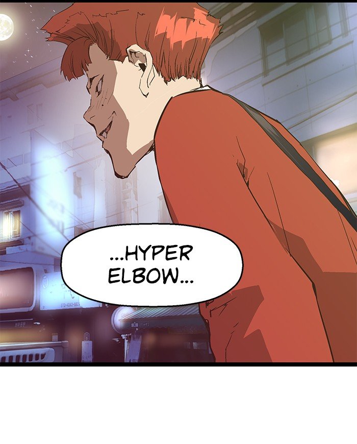 Page 94 of Chapter 53