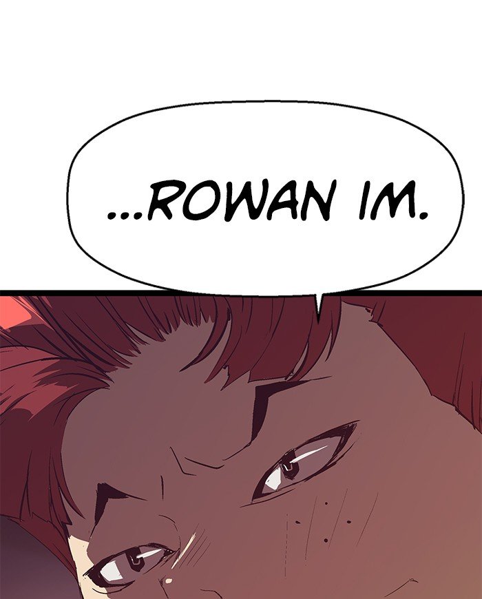 Page 95 of Chapter 53