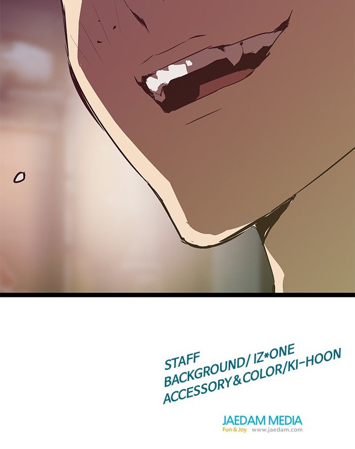 Page 96 of Chapter 53