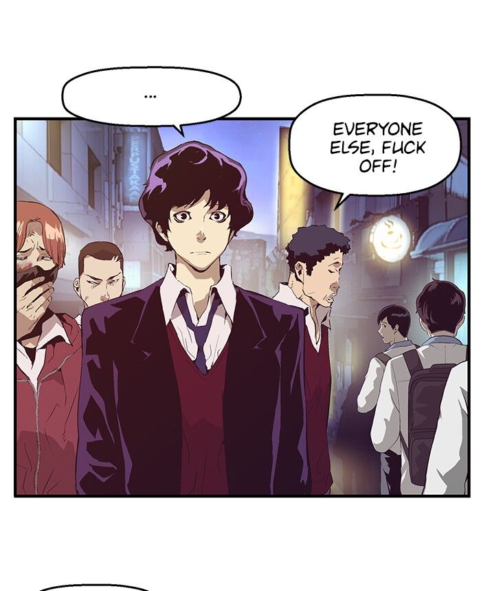 Page 1 of Chapter 54