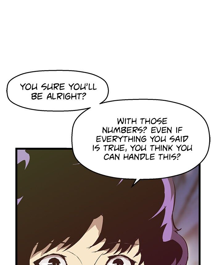 Page 3 of Chapter 54
