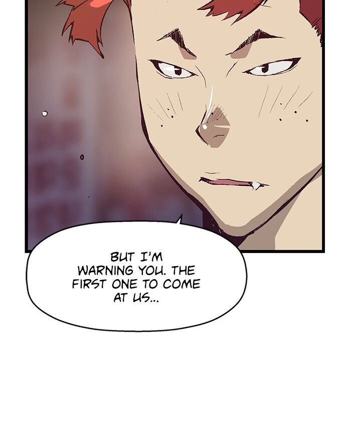Page 5 of Chapter 54