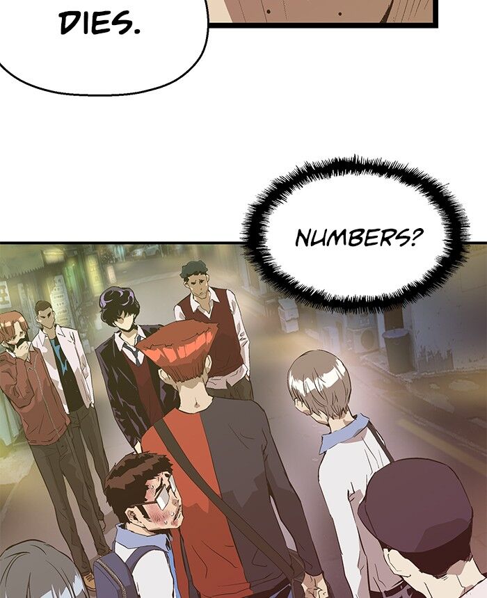 Page 7 of Chapter 54