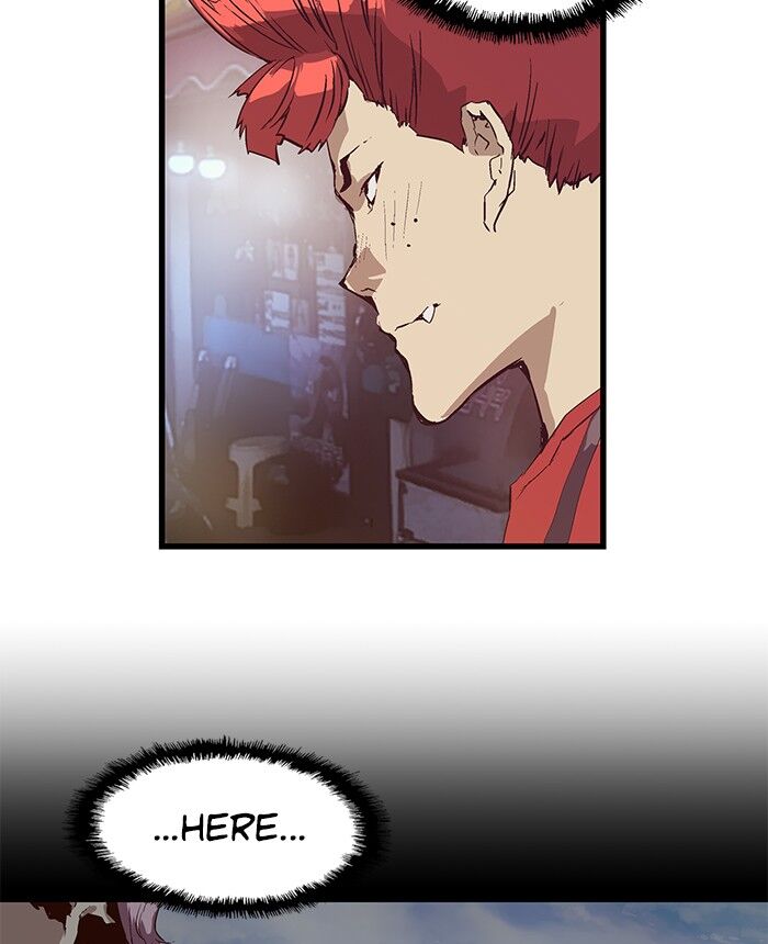 Page 9 of Chapter 54