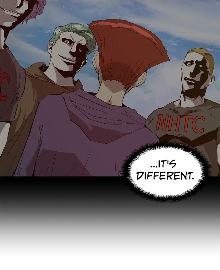 Page 10 of Chapter 54