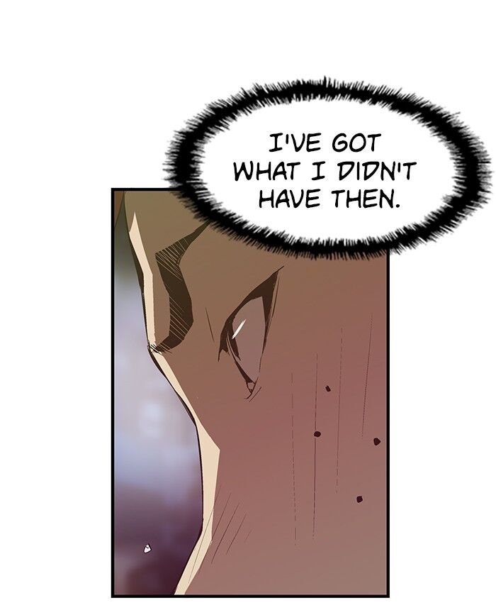 Page 11 of Chapter 54