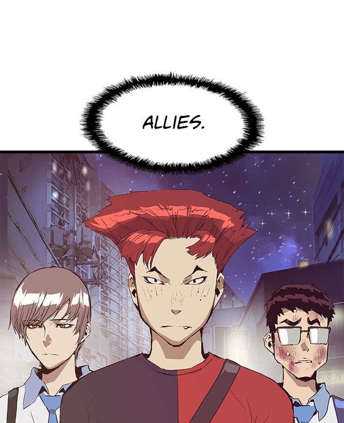 Page 12 of Chapter 54