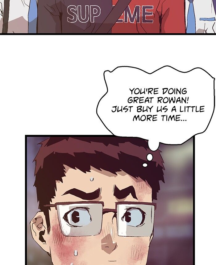 Page 13 of Chapter 54